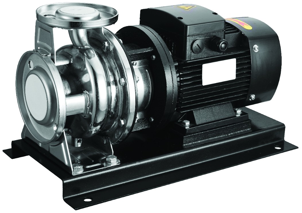 Vinci VMD, VMC