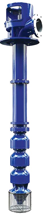 VINCI-VTP